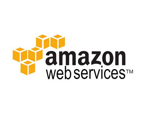 Amazon Web Services (AWS) Certified Cloud Practitioner