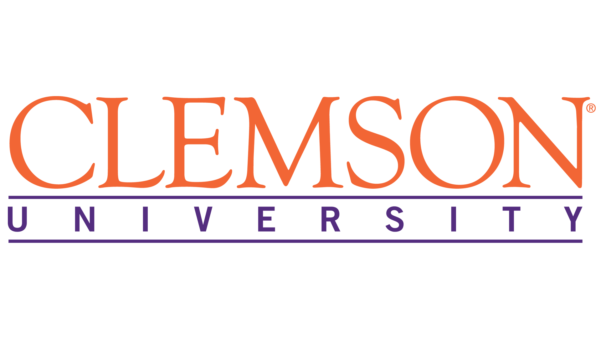 Clemson University