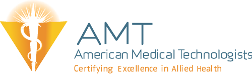 American Medical Technologists