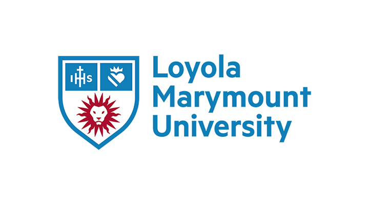 Loyola Marymount University